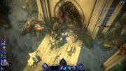 Terrinoth: Heroes of Descent (2026) �������