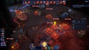 Terrinoth: Heroes of Descent (2026) �������