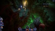 Terrinoth: Heroes of Descent (2026) �������