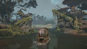 DREADMOOR (2026) �������