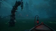 DREADMOOR (2026) �������