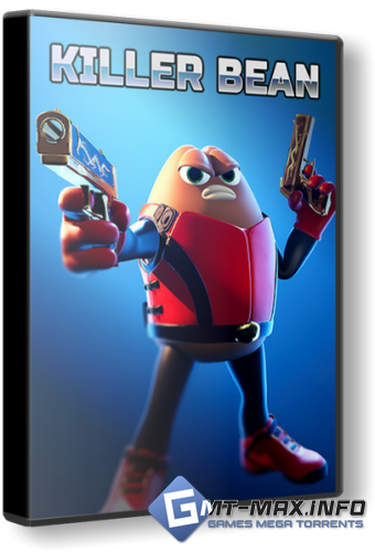 Killer Bean (2026) �������