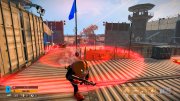 Killer Bean (2026) �������