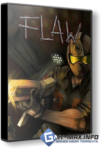 FLAW (2026) �������