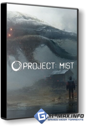 Project: Mist (2026) �������