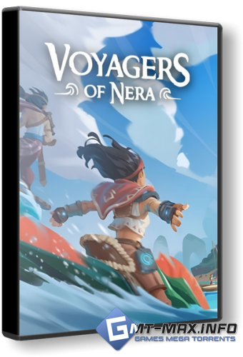 Voyagers of Nera + ��� DLC (2025) �������
