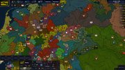 Age of History 2: Definitive Edition (2026) �������