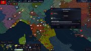 Age of History 2: Definitive Edition (2026) �������