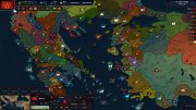 Age of History 2: Definitive Edition (2026) �������