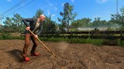 Farmer's Dynasty 2 v.0.49.01 + ��� DLC (2026) �������