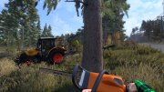 Farmer's Dynasty 2 v.0.49.01 + ��� DLC (2026) �������