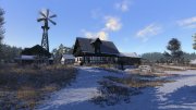 Farmer's Dynasty 2 v.0.49.01 + ��� DLC (2026) �������
