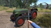 Farmer's Dynasty 2 v.0.49.01 + ��� DLC (2026) �������