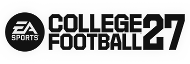 EA Sports College Football 27 Deluxe Edition (2026) �������