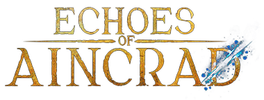 Echoes of Aincrad Ultimate Edition (2026) Steam-Rip