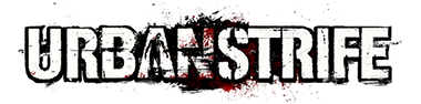 Urban Strife (2026) �������