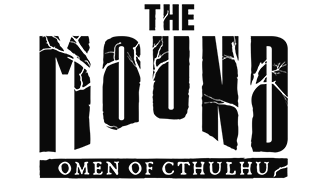 The Mound: Omen of Cthulhu Deluxe Edition (2026) �������