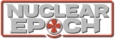 Nuclear Epoch v.1.0.1.0 + DLC (2026) �������
