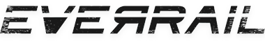 EverRail (2026) �������