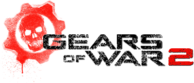 Gears of War 2 Hollow �� �� / PC (2026) RePack