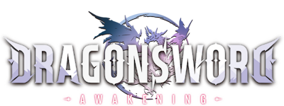 DragonSword Awakening + ��� DLC (2026) RePack