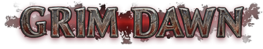 Grim Dawn Definitive Edition v.1.3 + Все DLC (2016) Пиратка Grim Dawn Definitive Edition v.1.3 + Все DLC (2016) Пиратка