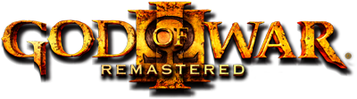 God of War III Remastered �� �� / PC (2026) RePack
