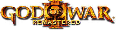 God of War III Remastered �� �� / PC (2026) RePack
