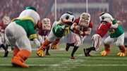 EA Sports College Football 27 Deluxe Edition (2026) �������