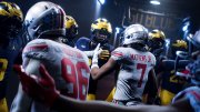 EA Sports College Football 27 Deluxe Edition (2026) �������