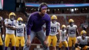 EA Sports College Football 27 Deluxe Edition (2026) �������