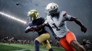 EA Sports College Football 27 Deluxe Edition (2026) �������