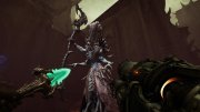 DOOM: The Dark Ages Premium Edition + ��� DLC (2025) �������