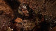 DOOM: The Dark Ages Premium Edition + ��� DLC (2025) �������