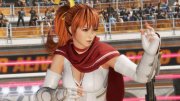 DEAD OR ALIVE 6 Last Round + ��� DLC (2026) �������