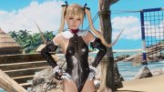 DEAD OR ALIVE 6 Last Round + ��� DLC (2026) �������