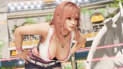 DEAD OR ALIVE 6 Last Round + ��� DLC (2026) �������