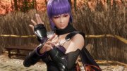 DEAD OR ALIVE 6 Last Round + ��� DLC (2026) �������