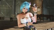 DEAD OR ALIVE 6 Last Round + ��� DLC (2026) �������