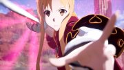Echoes of Aincrad Ultimate Edition (2026) Steam-Rip