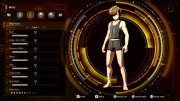 Echoes of Aincrad Ultimate Edition (2026) Steam-Rip