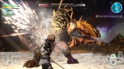 Echoes of Aincrad Ultimate Edition (2026) Steam-Rip