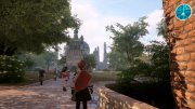 Echoes of Aincrad Ultimate Edition (2026) Steam-Rip