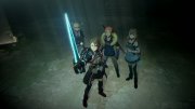 Echoes of Aincrad Ultimate Edition (2026) Steam-Rip