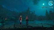Echoes of Aincrad Ultimate Edition (2026) Steam-Rip