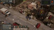 Urban Strife (2026) �������