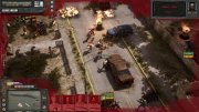 Urban Strife (2026) �������