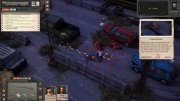 Urban Strife (2026) �������