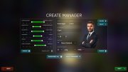 Esports Manager 2026 (2026) �������