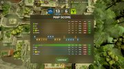 Esports Manager 2026 (2026) �������